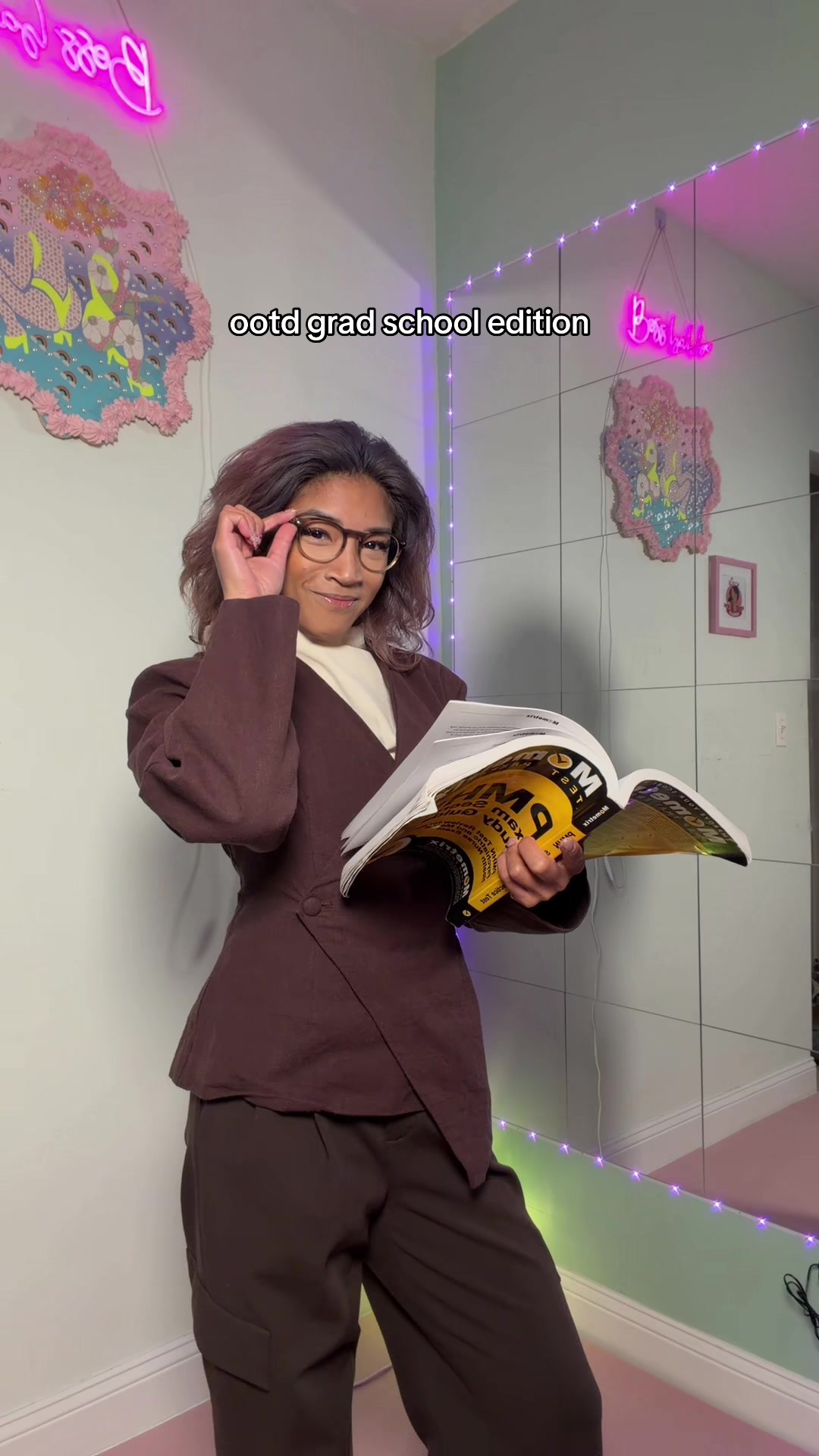 @christine vera