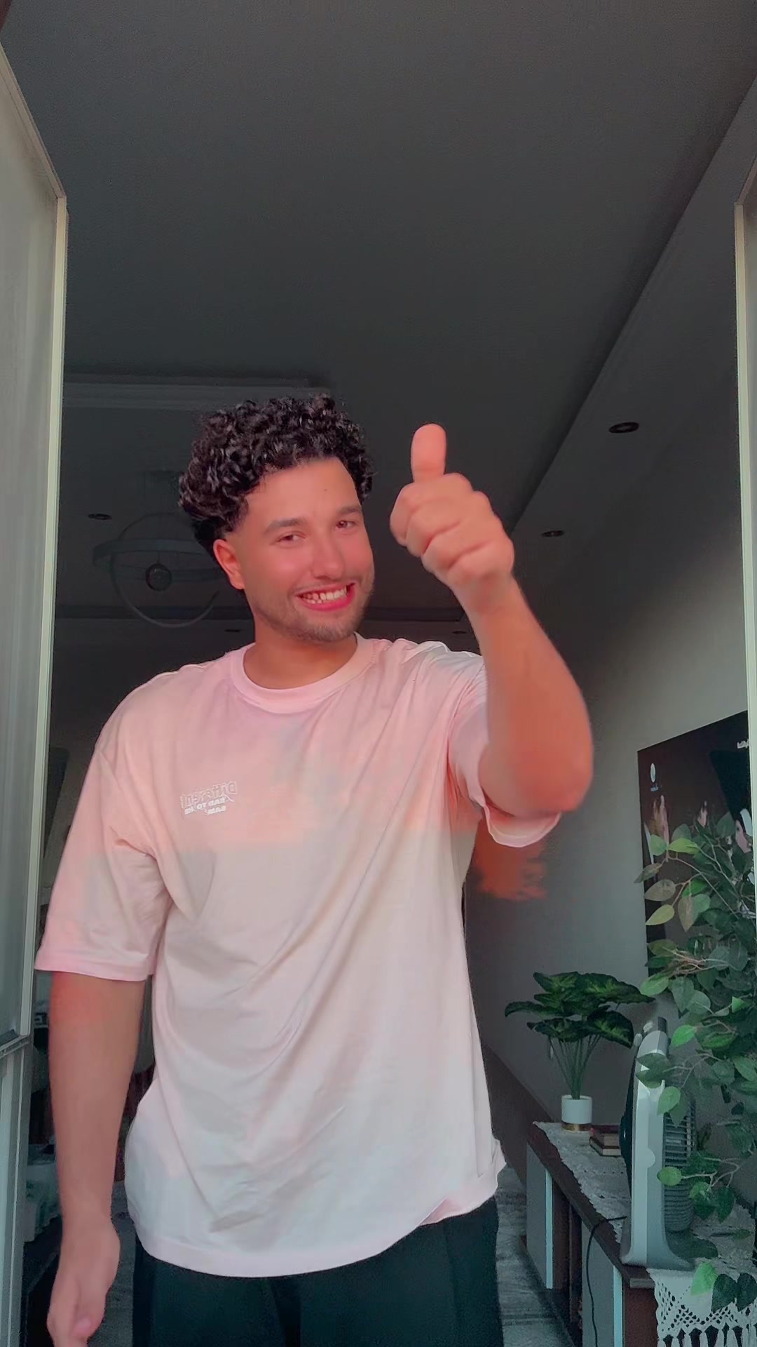 @عمر عادل
