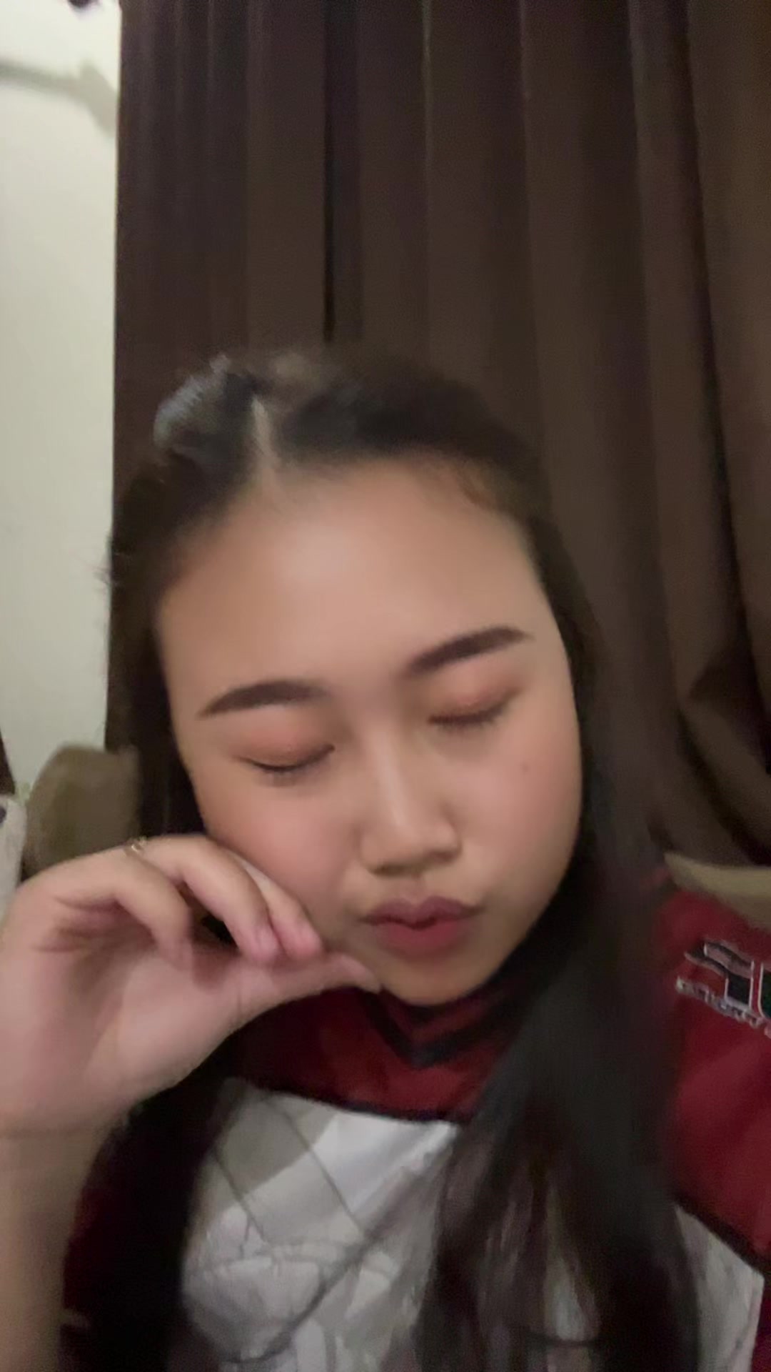@icimeliaaa🕊️