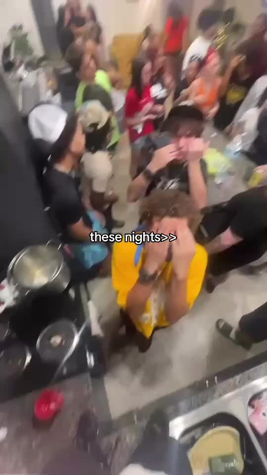 @djouttheway
