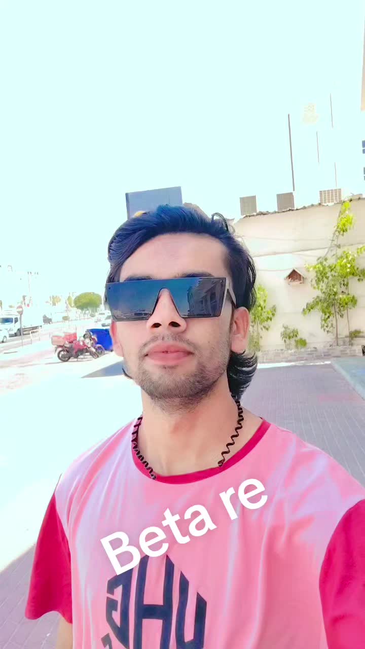 @wasim mansuri 271
