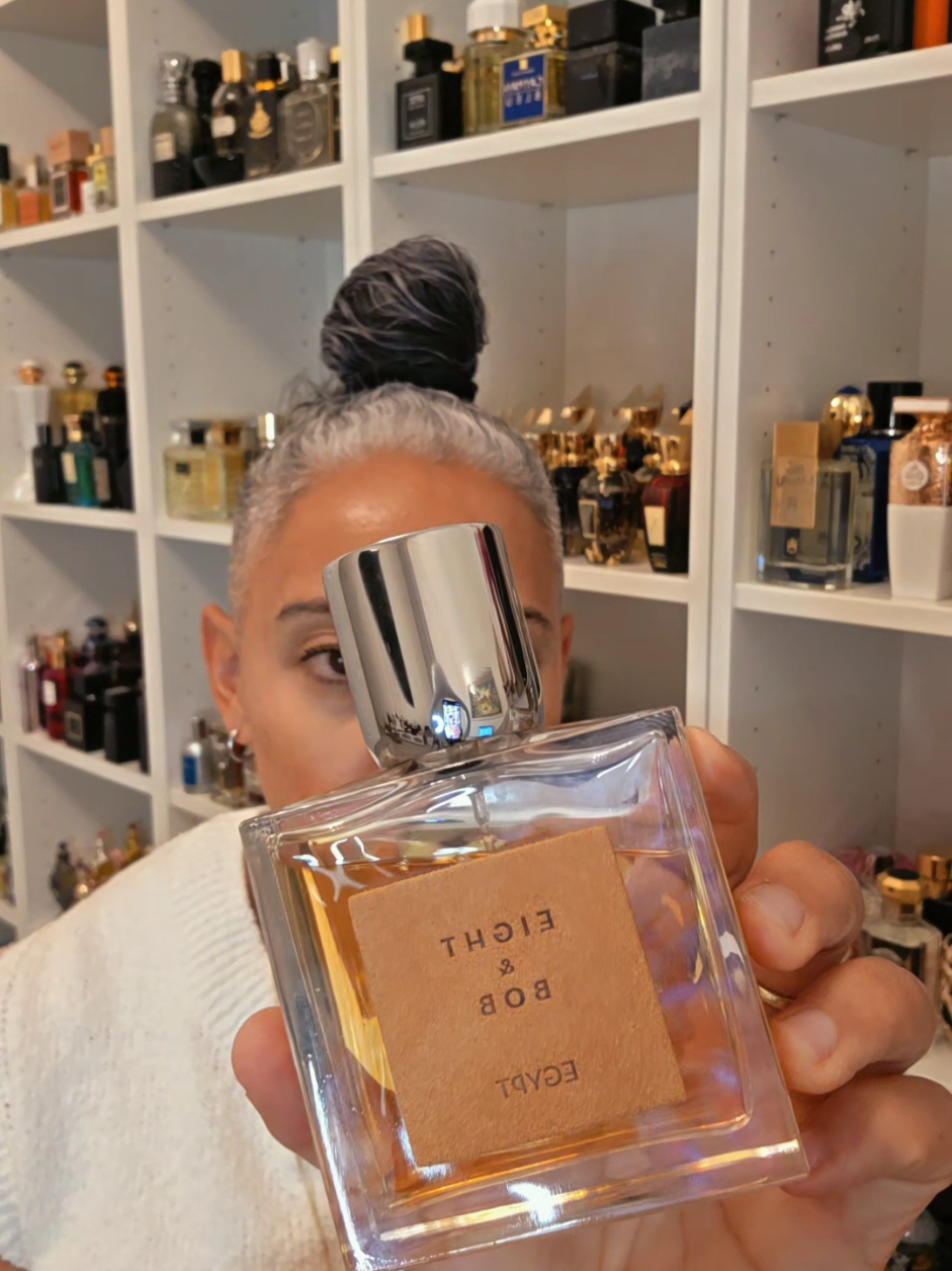 @Glam Finds