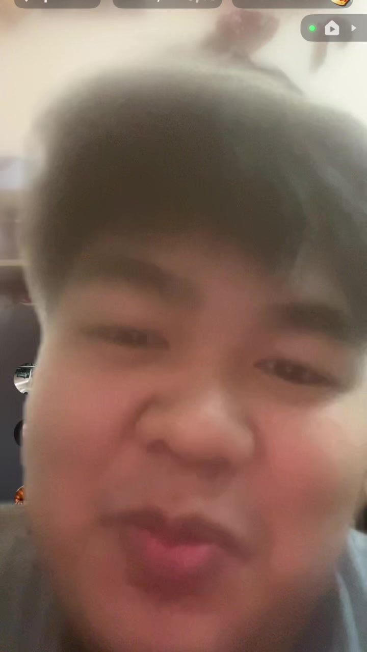@เคธี่ว์สแตดรี่