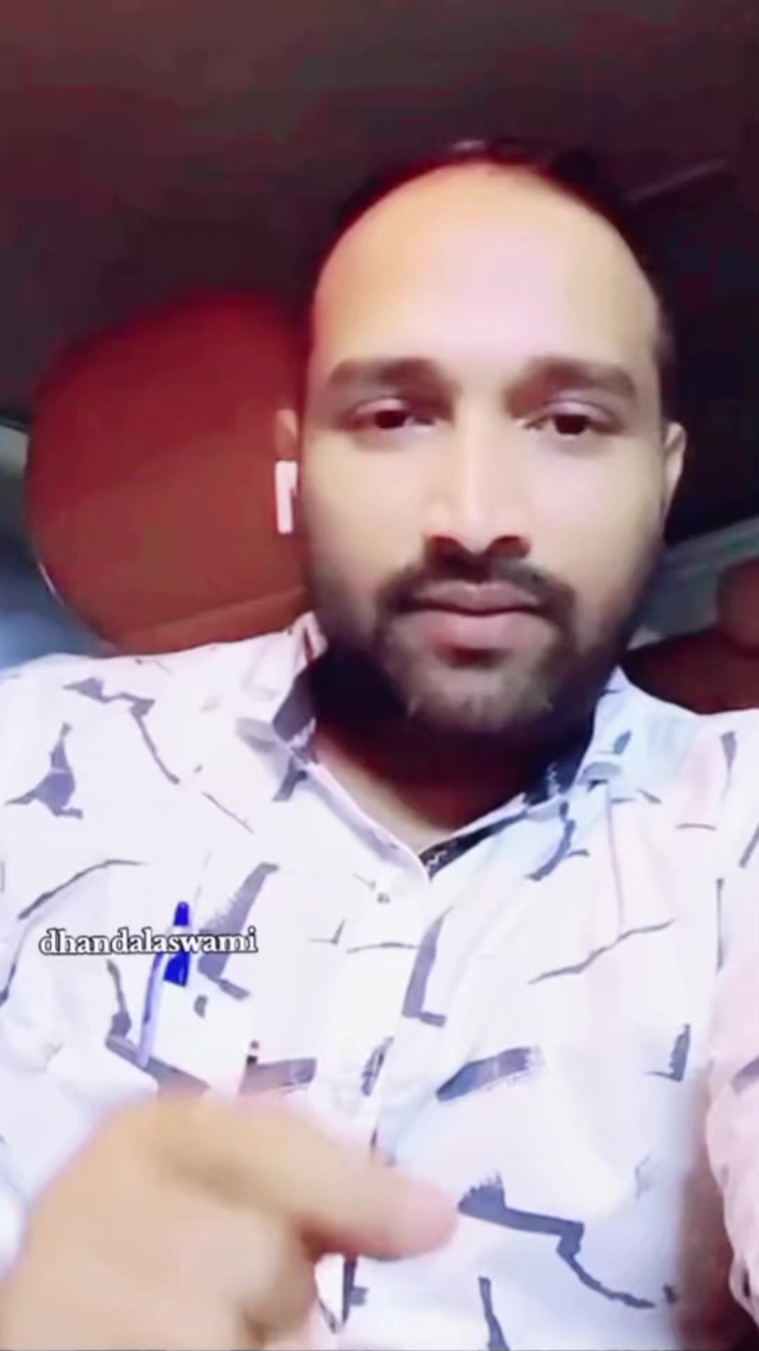 @dhandalaswami