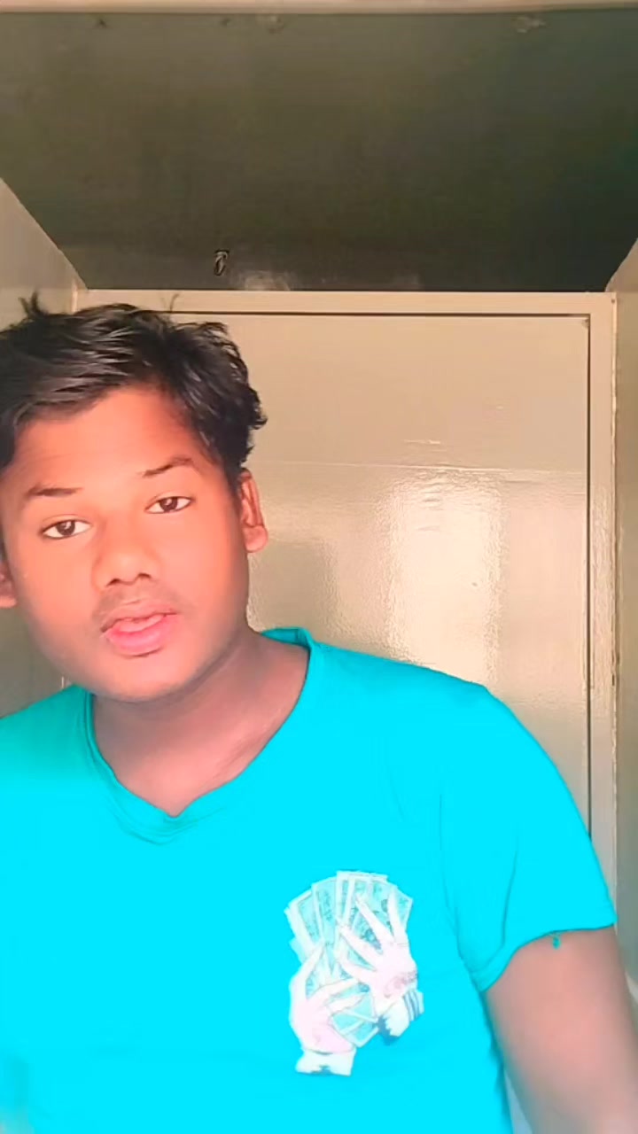 @#power #Anil #bhai