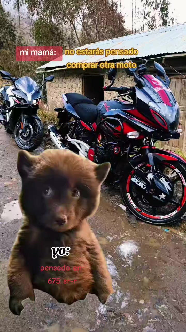 @Clinton 🏍️🥷