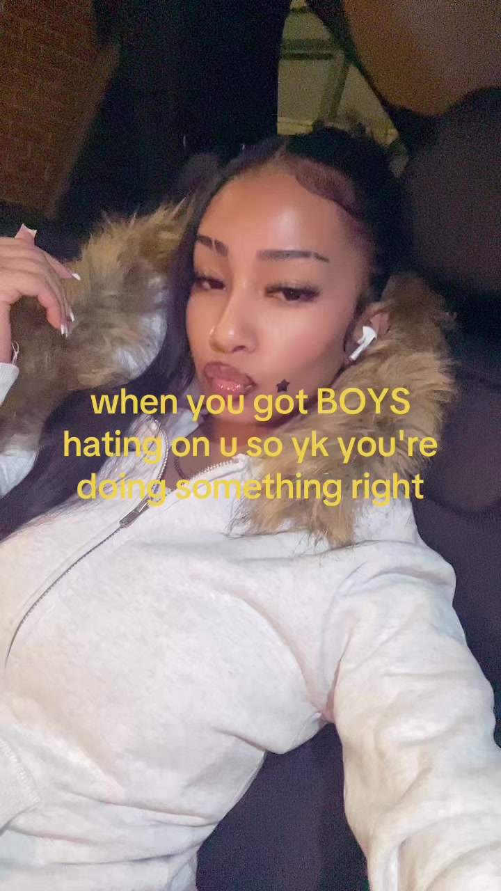 @mvpbabyyy