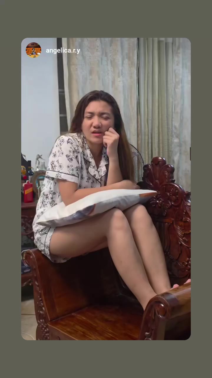 @๐ณ๐๐ ๐๐๐๐๐๐ฝ๐ท