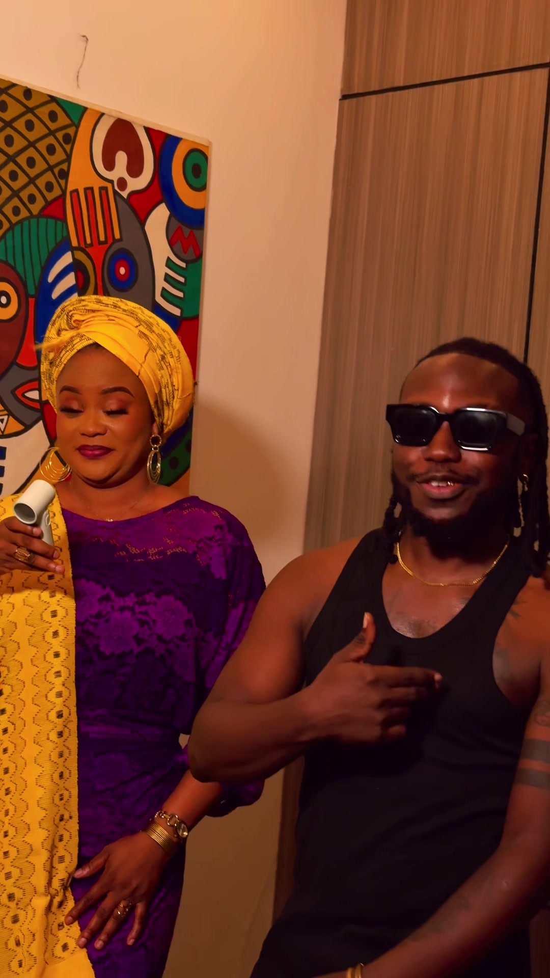 @Fanicko 🇧🇯x🇨🇮x🇨🇲