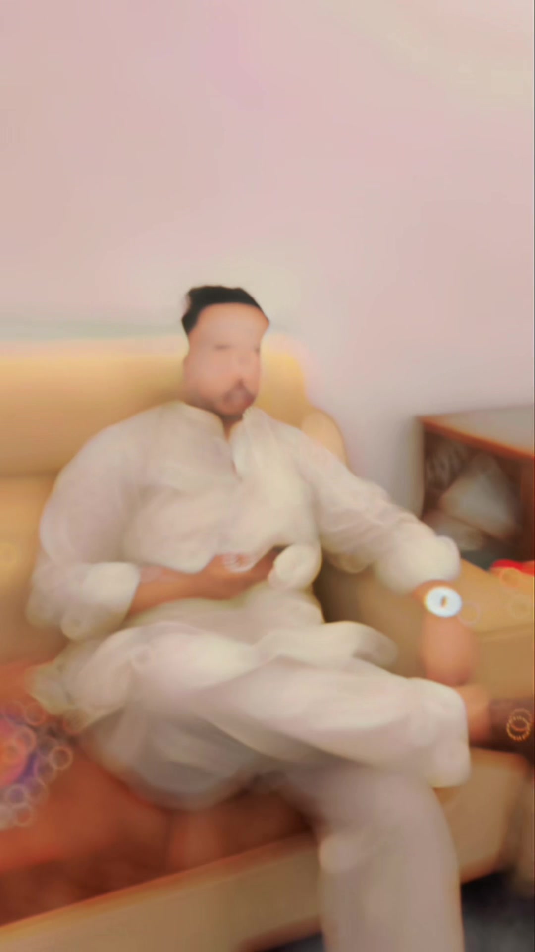 @Mr_zaheer_08