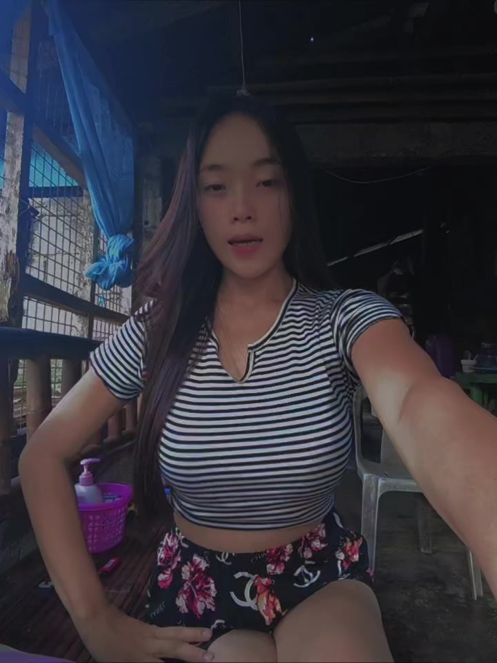 @🍒