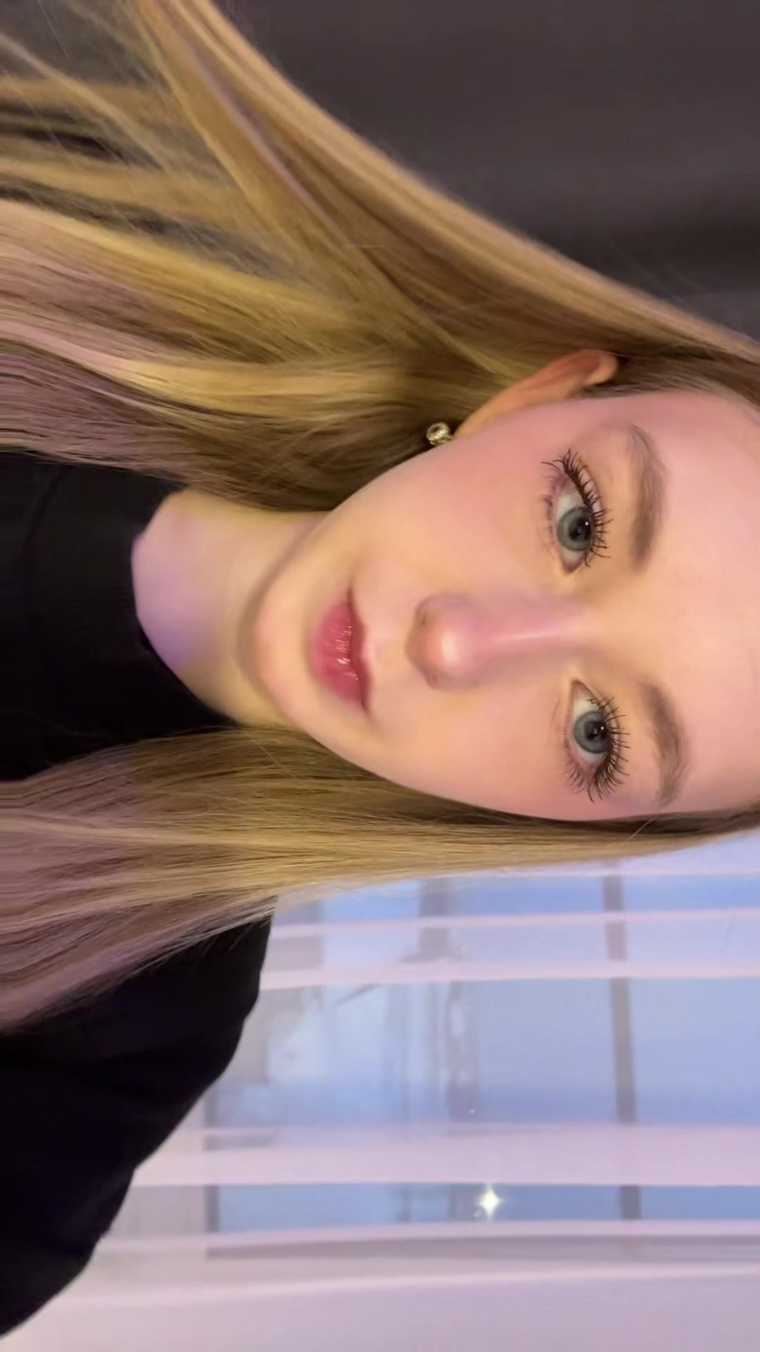 @strfibvl