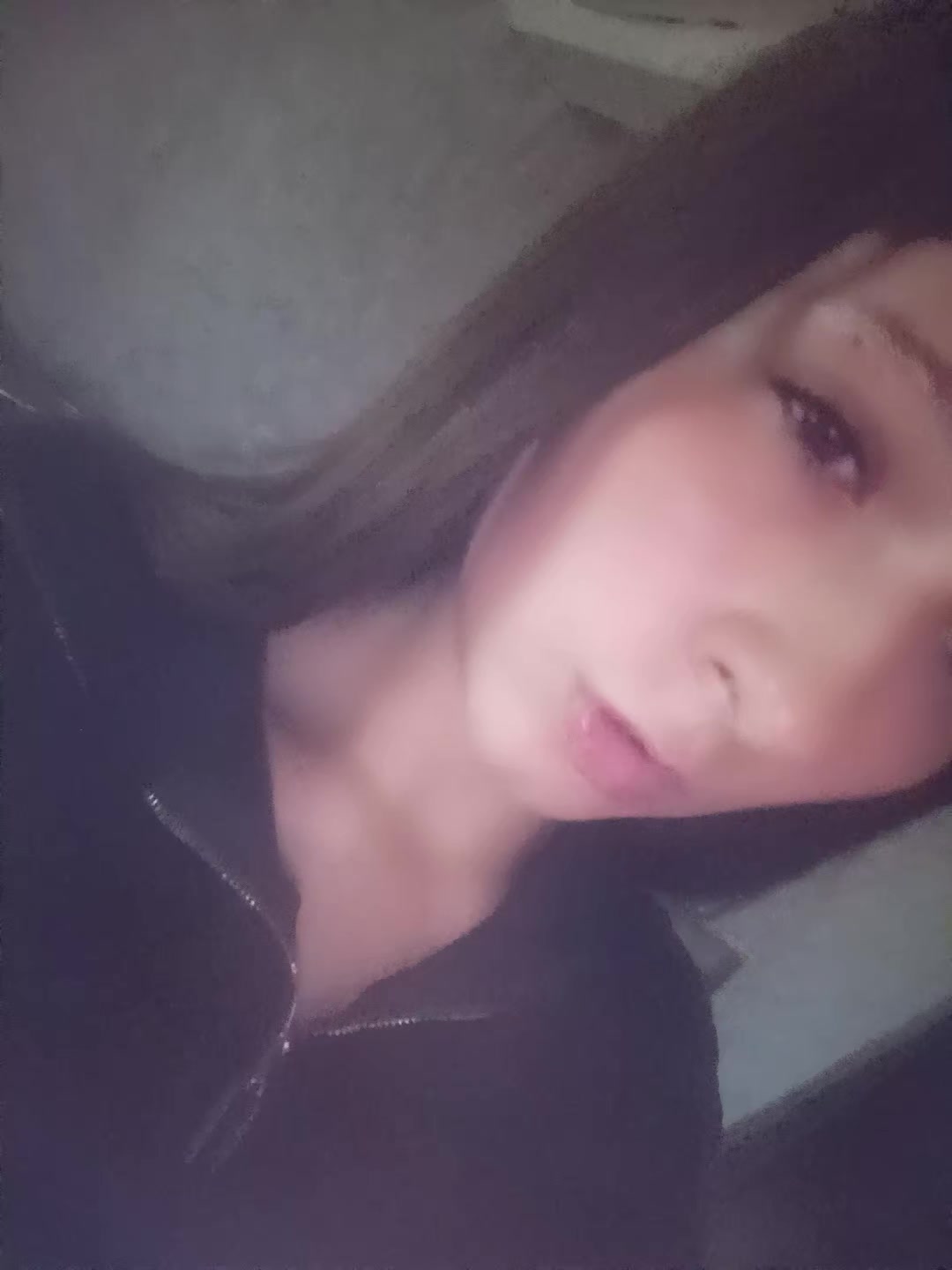 @_werxapee