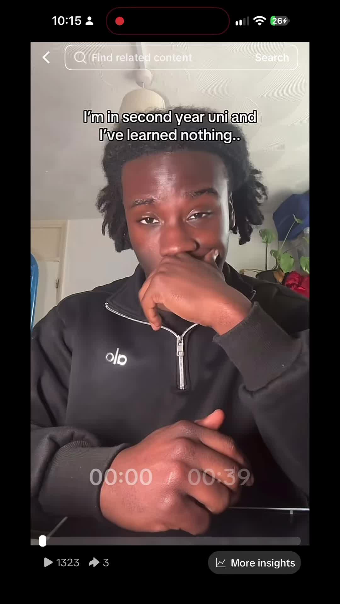 @RKUNIVERSE ™