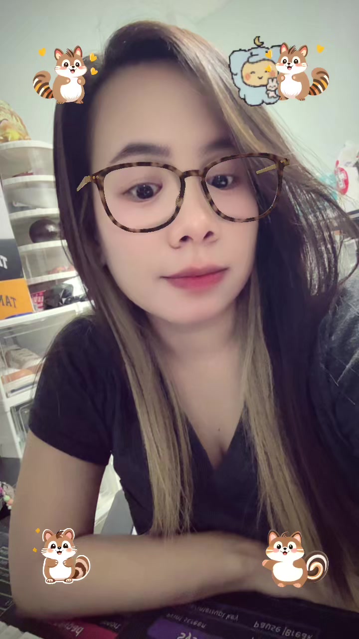 @CiiSarah