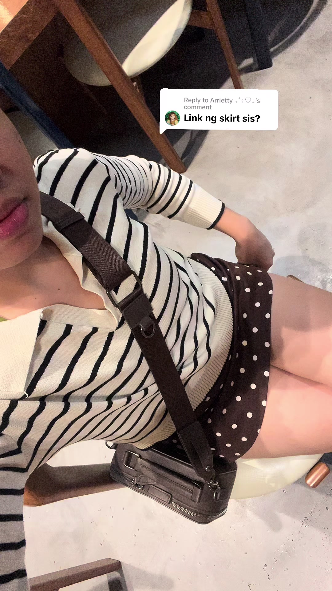 @homecafebyprecious