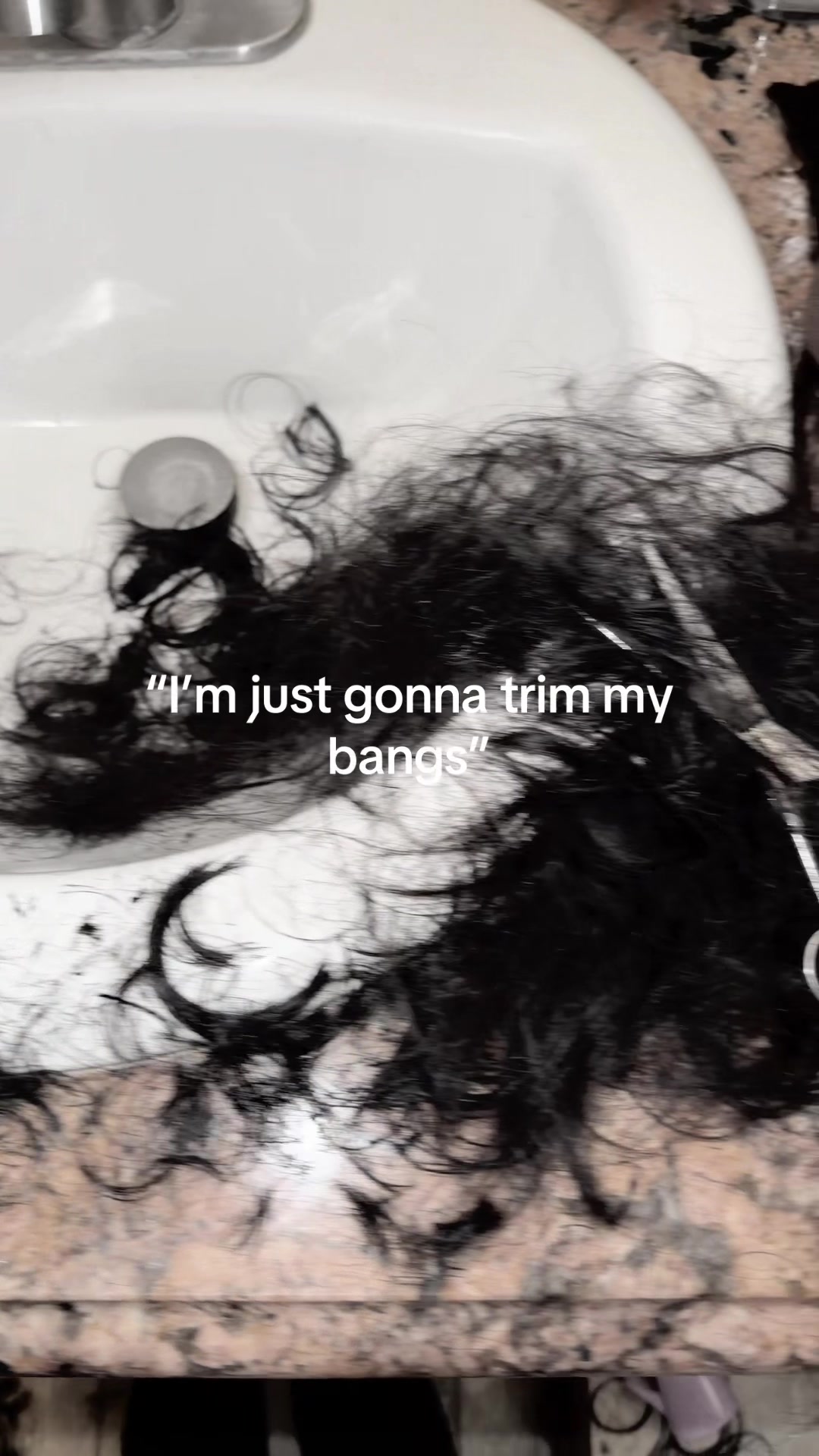 @๐ฝ๐๐๐๐๐๐ฎ๐๐๐๐๐๐๐๐