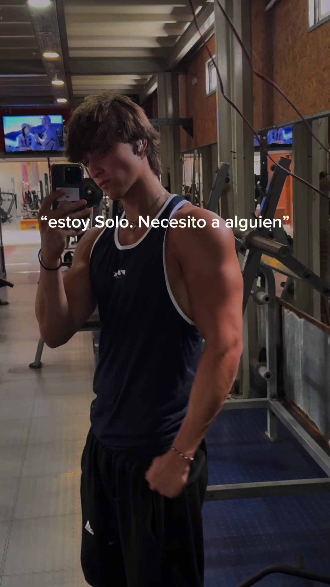 @pepugonzalezz
