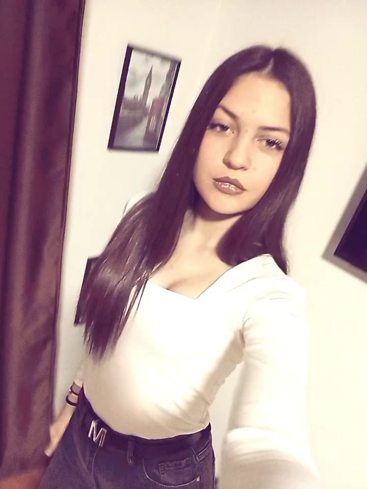@aandjelaa