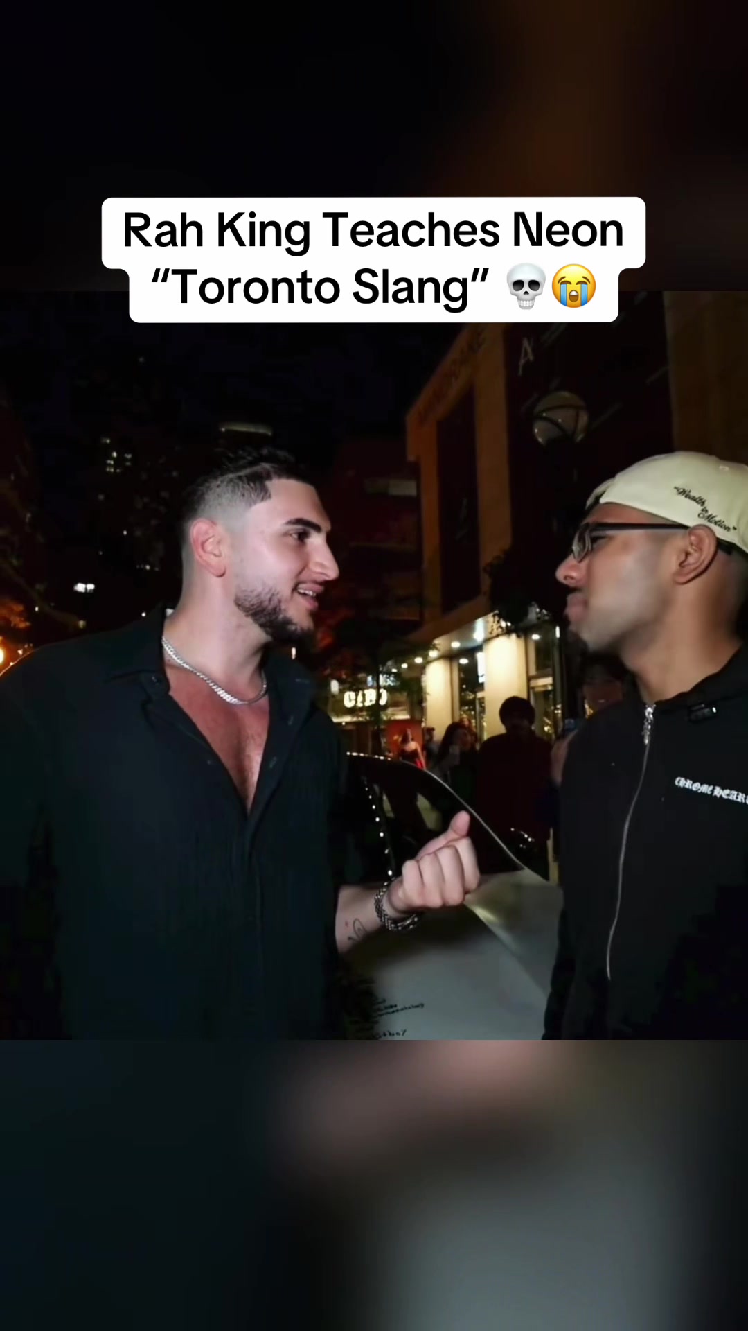 @RahKingg