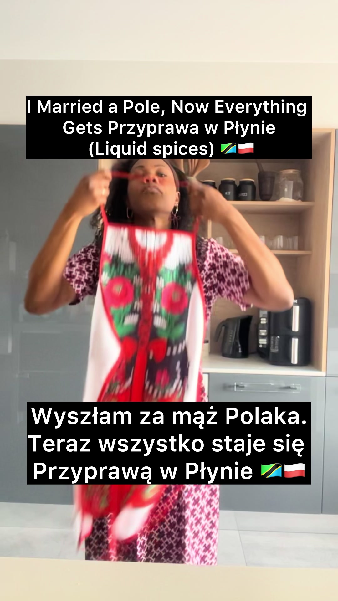 @nyammy_michalina