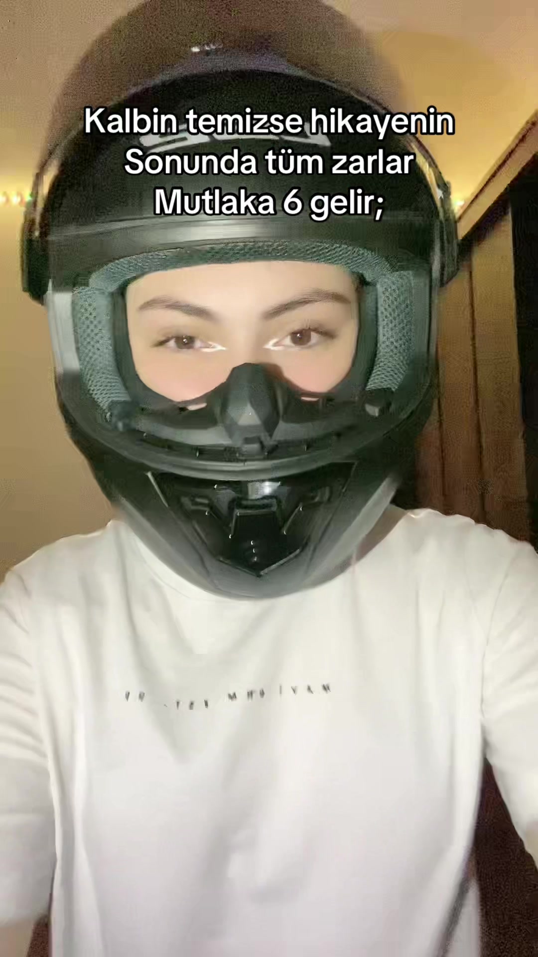 @motorsuz_moto