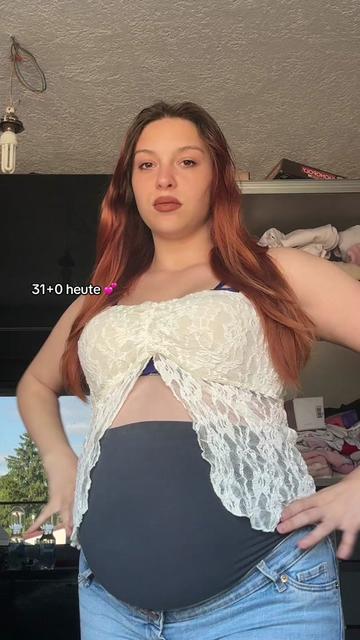 @Girl_mam🌸