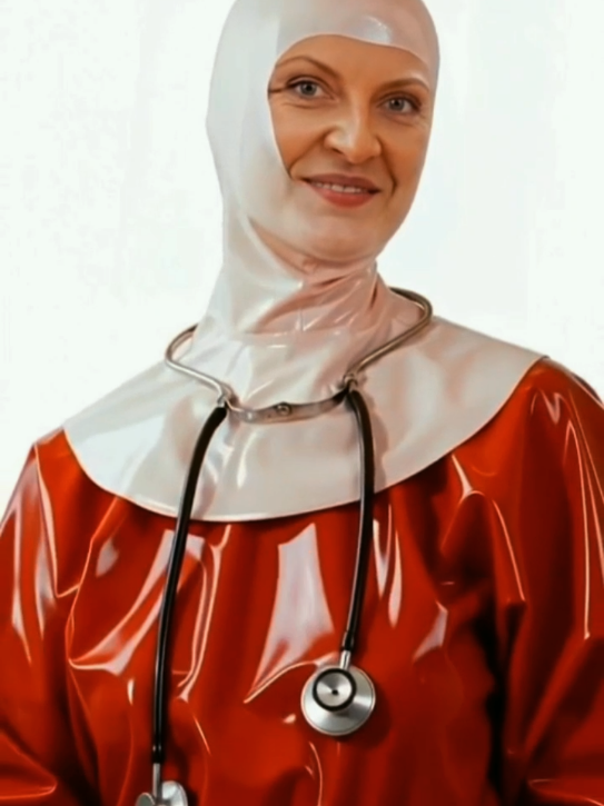 @Lucya 2
