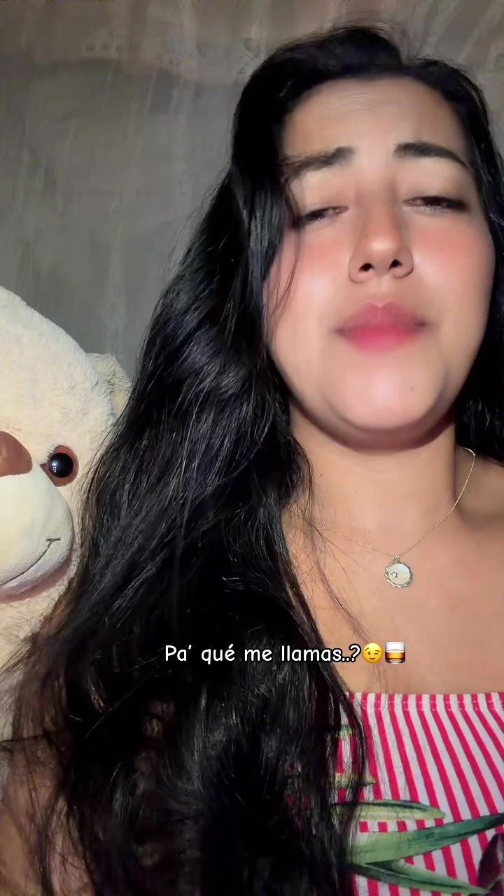 @Tefita_Veloz❤️
