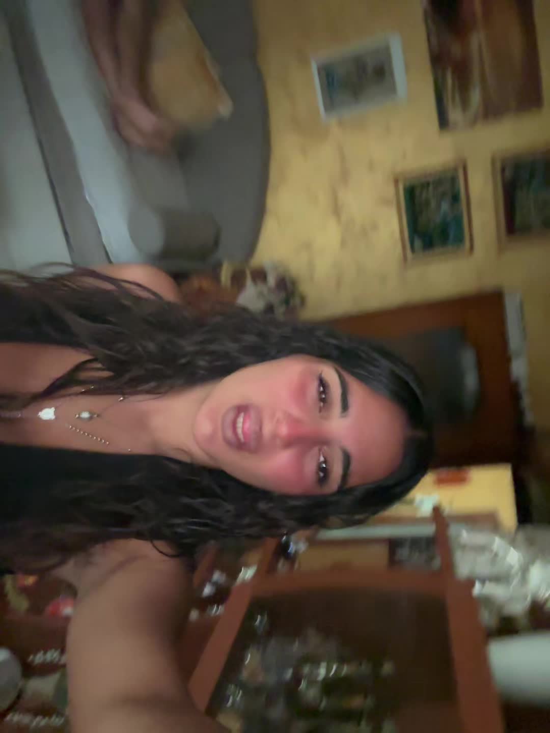 @scarano_rita_