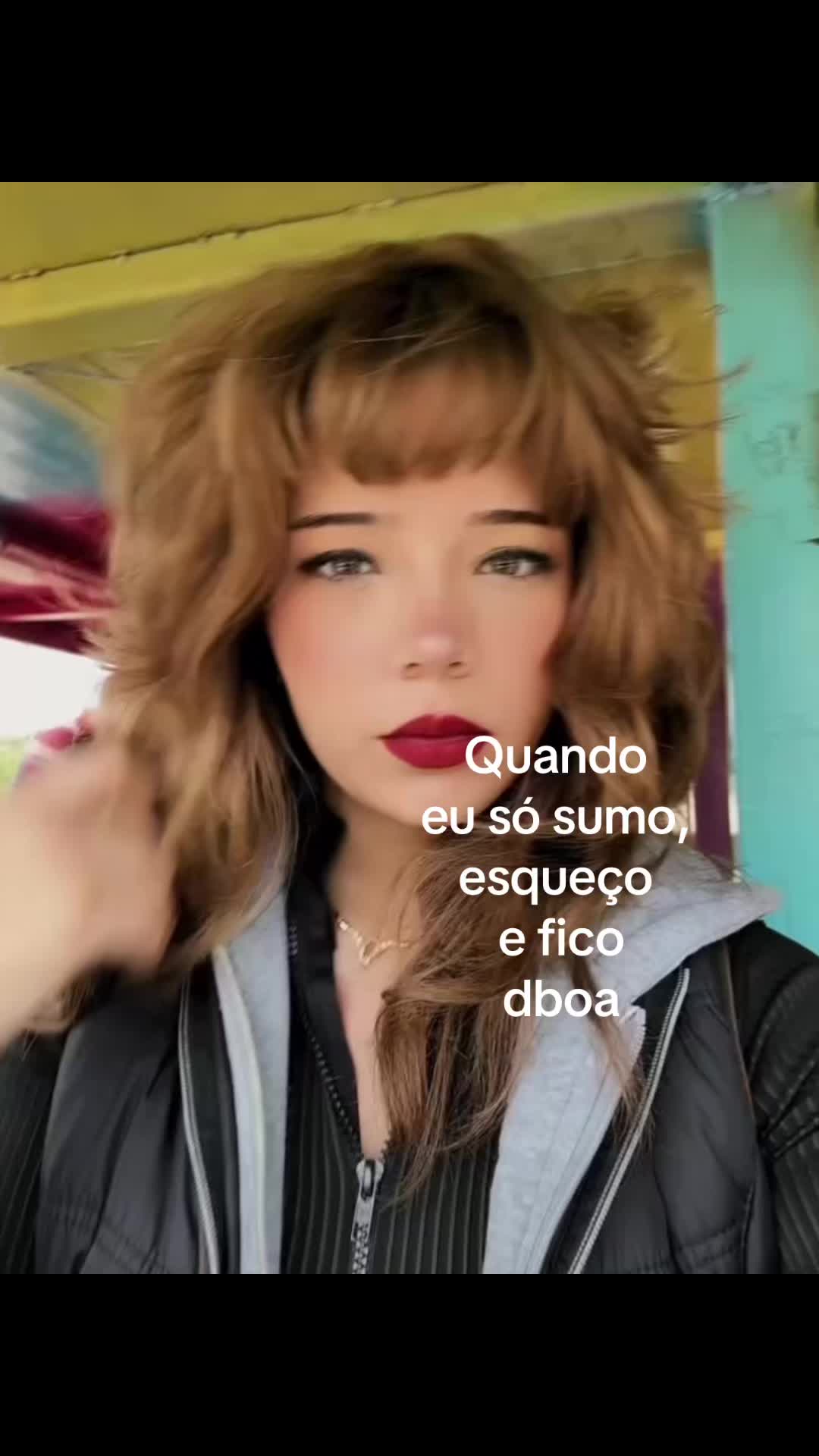 @marietheitgirl