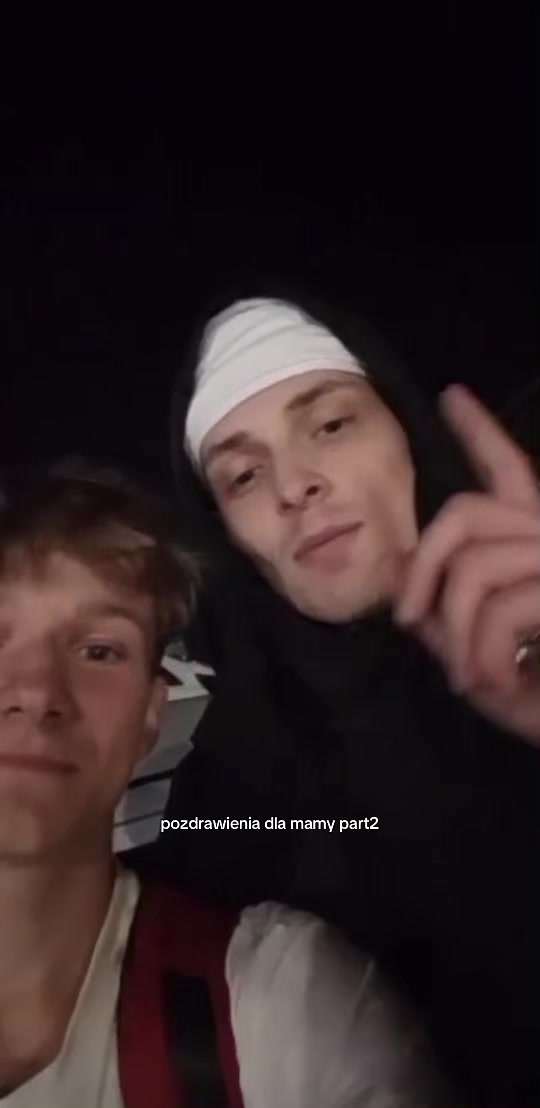 @0doktorek47