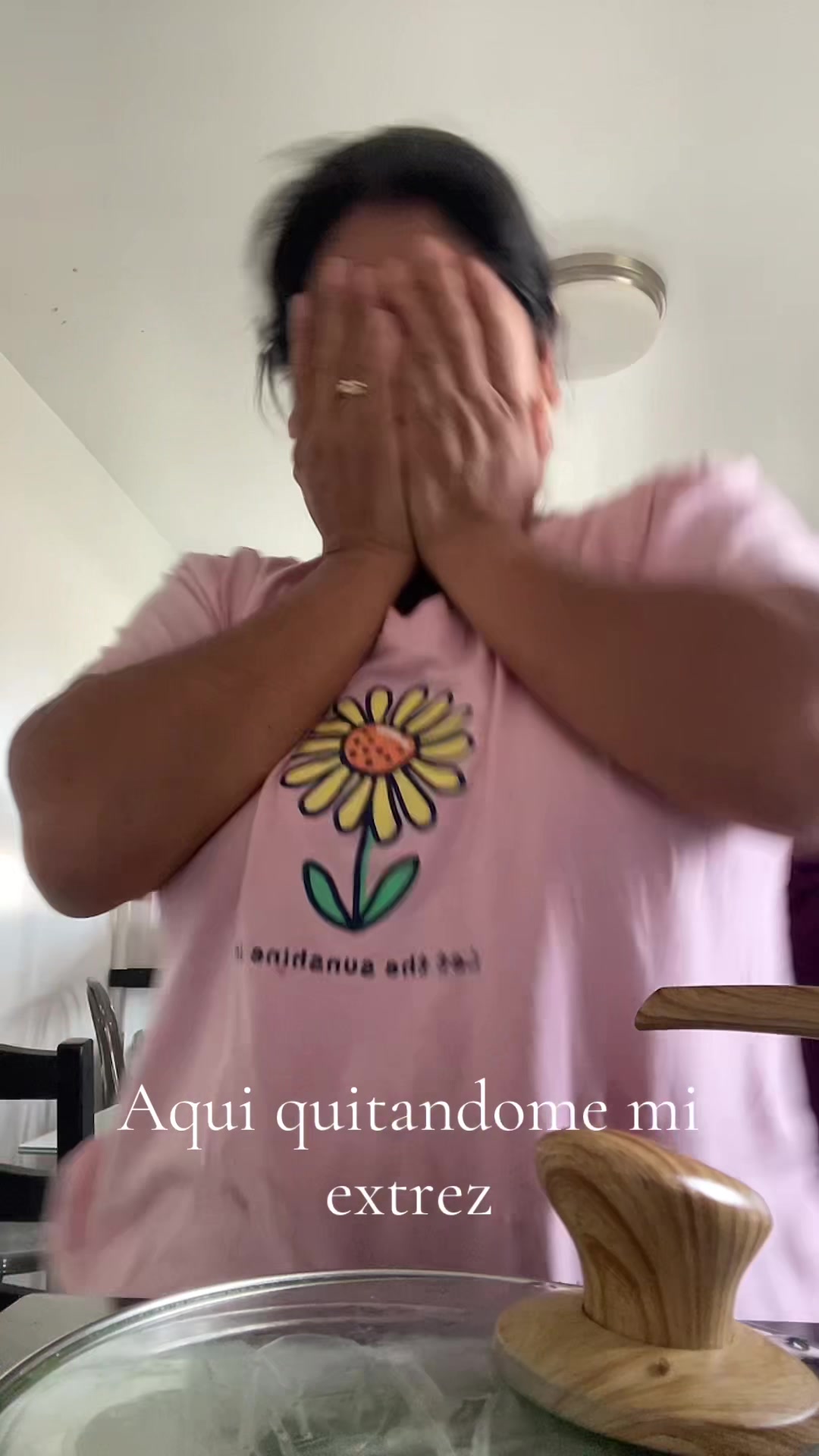 @NoraB123