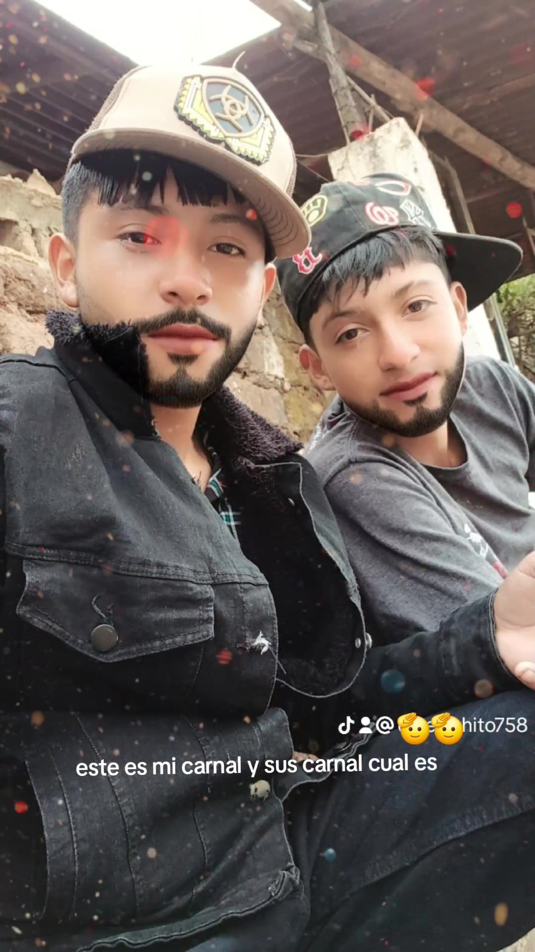 @yonathan