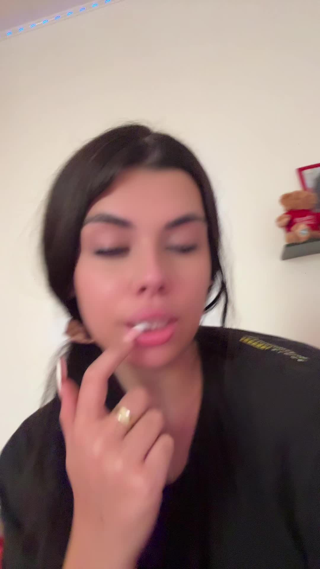 @𝐌𝐀𝐑𝐈𝐍𝐀🐈&zwj;⬛