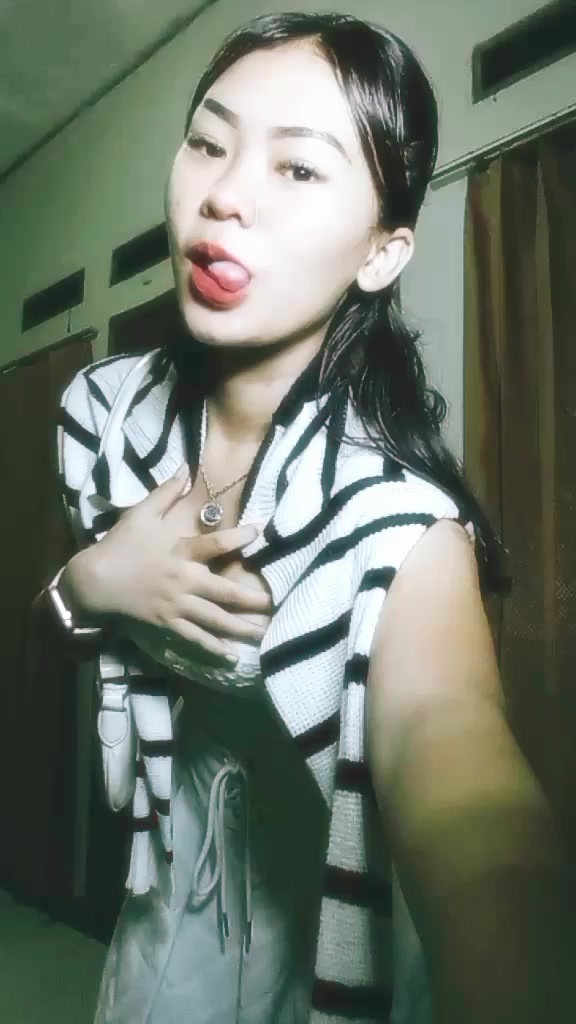 @hii,iniiacaa🐾🐾