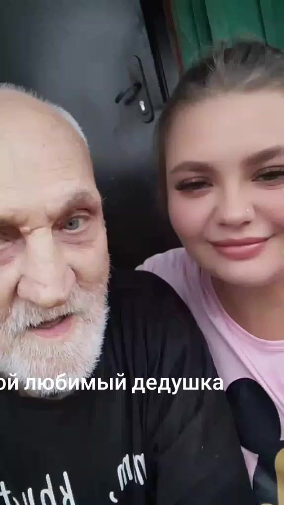 @user598032136 Ольга