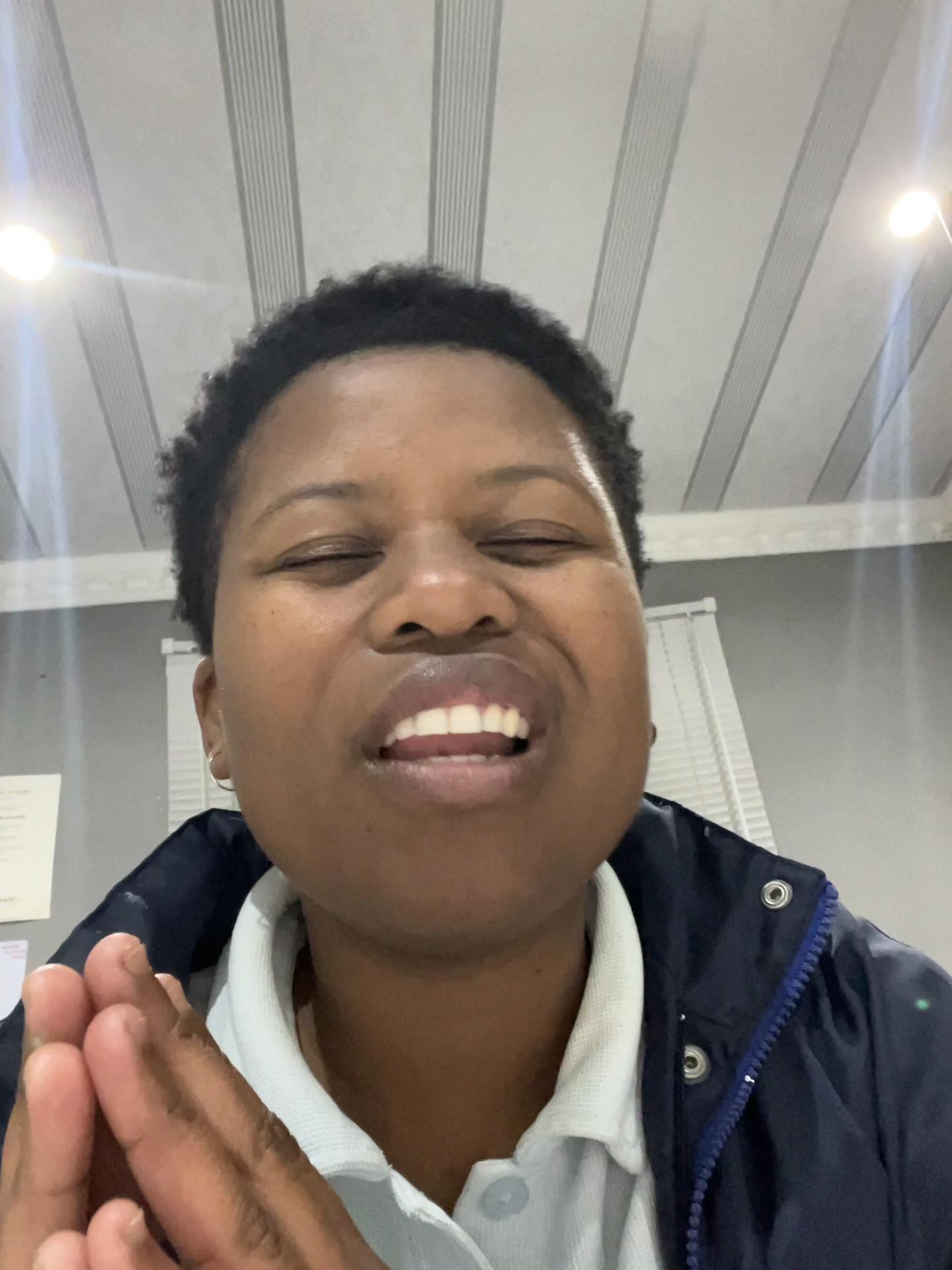 @likho lihlumelo maseti.