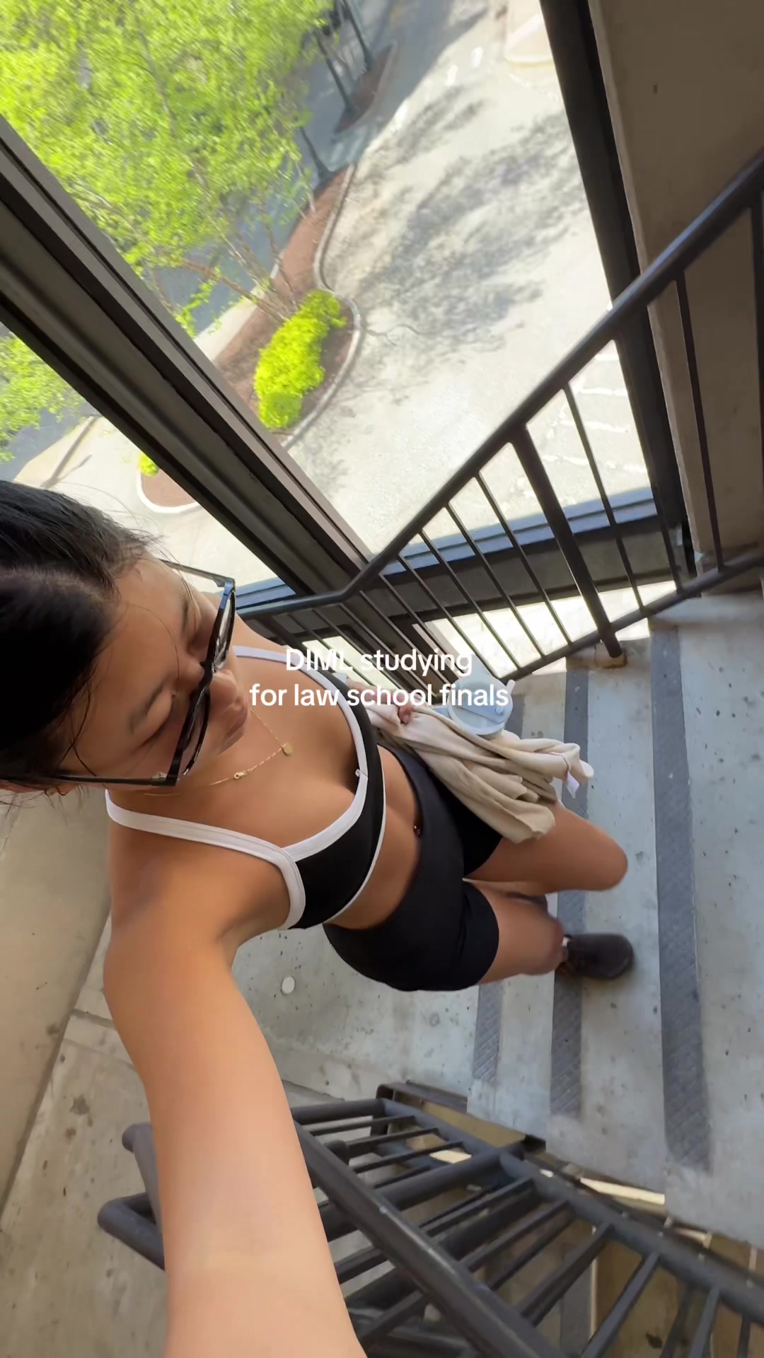 @Seeun