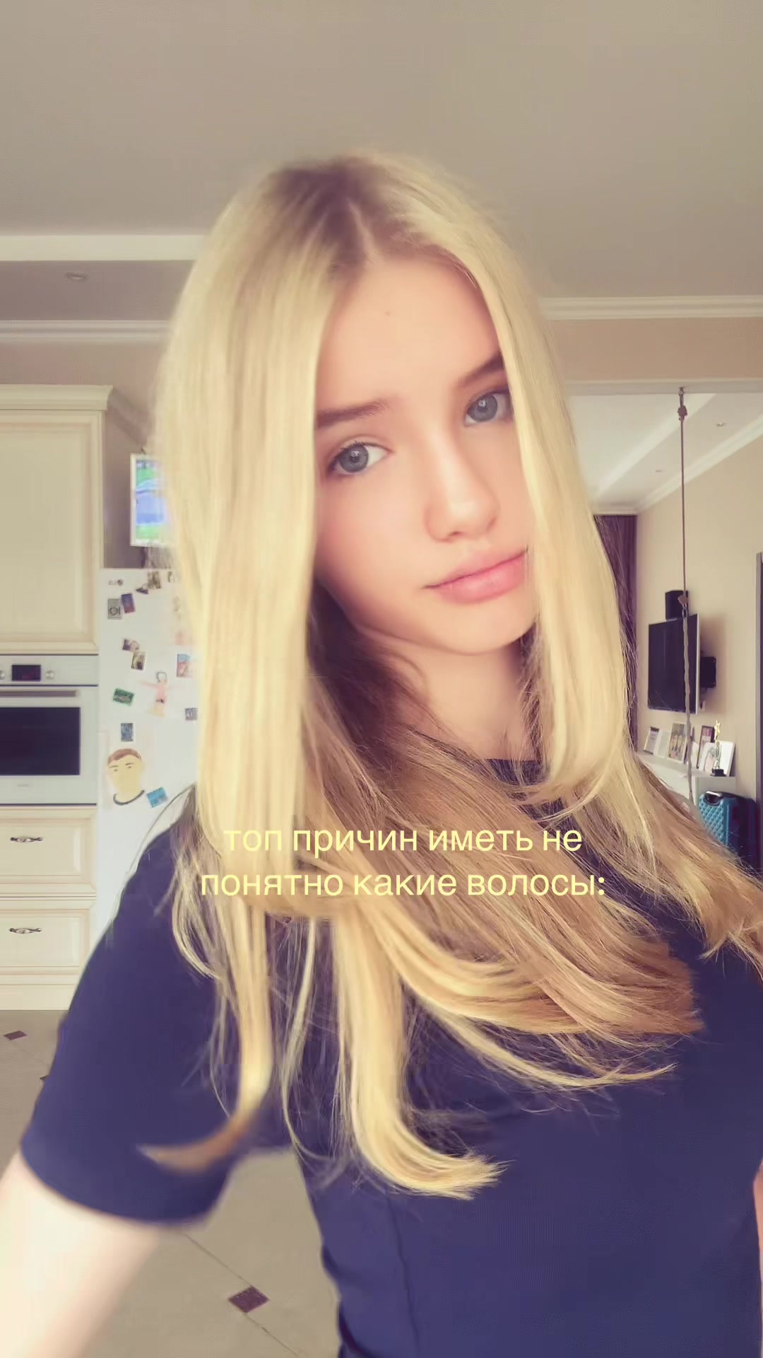 @#𝒗.𝒕𝒂𝒚𝒍𝒐𝒓🐾