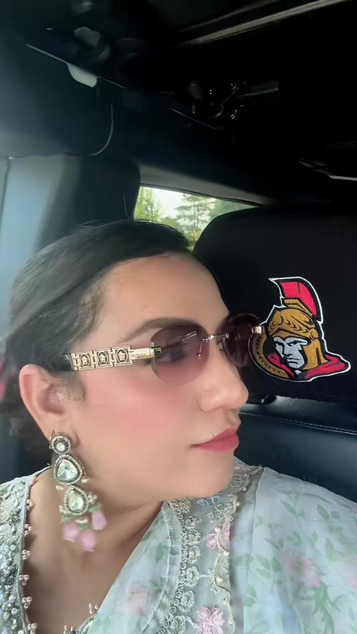 @ReetkoonerSidhu🇨🇦