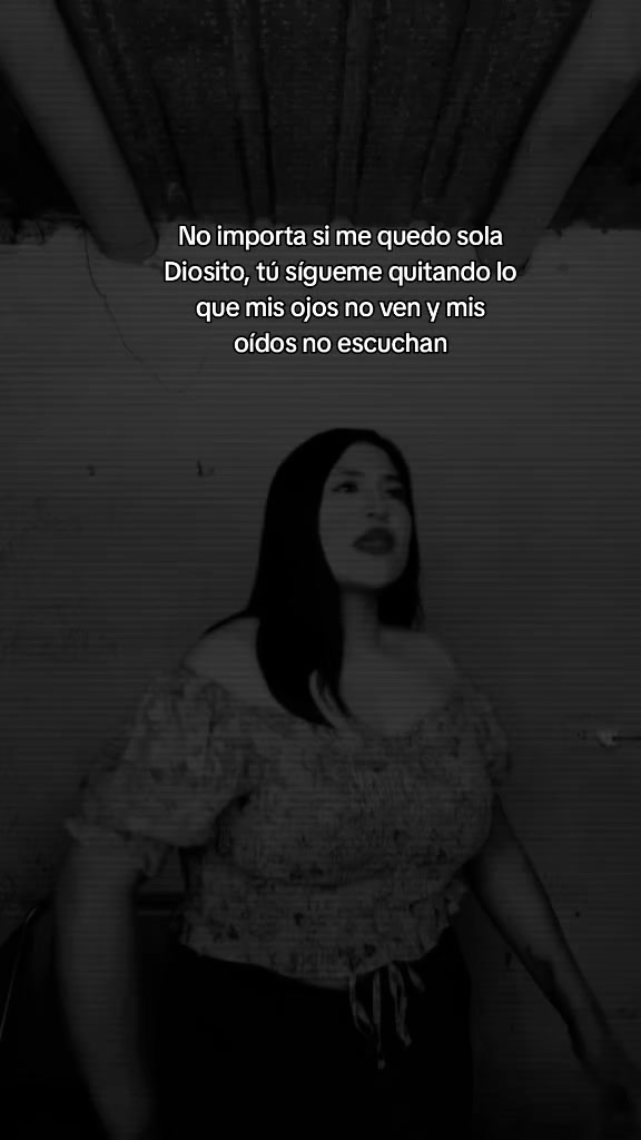 @🌻LISBETH QC 🐧