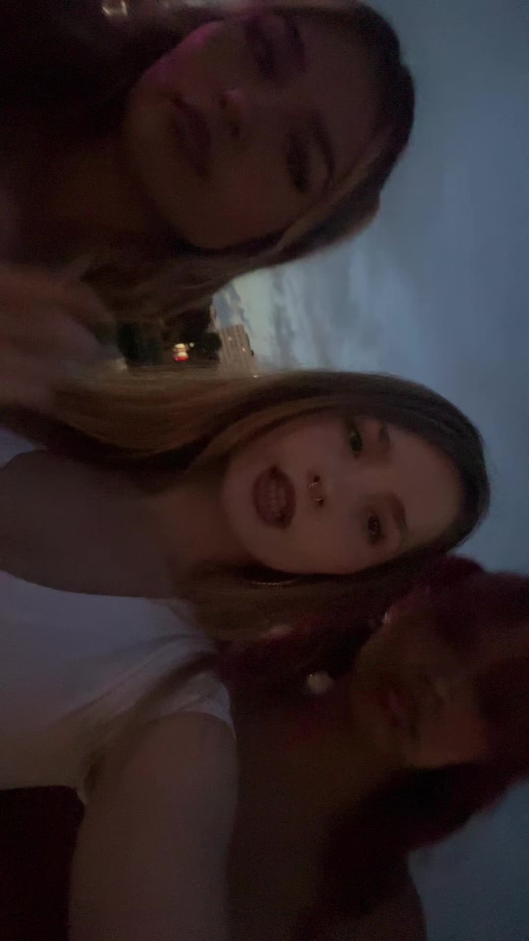 @oliviagrace