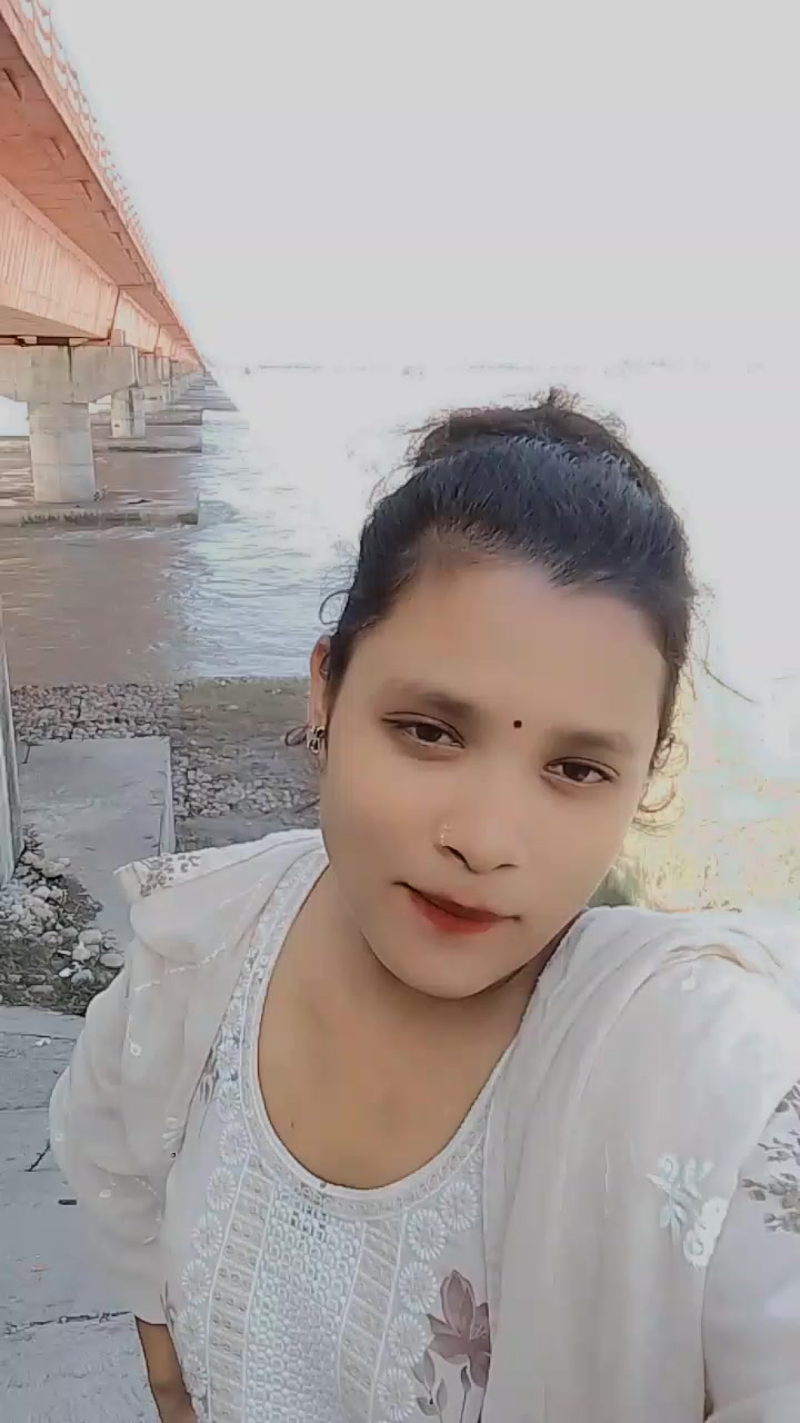 @Divya Chy