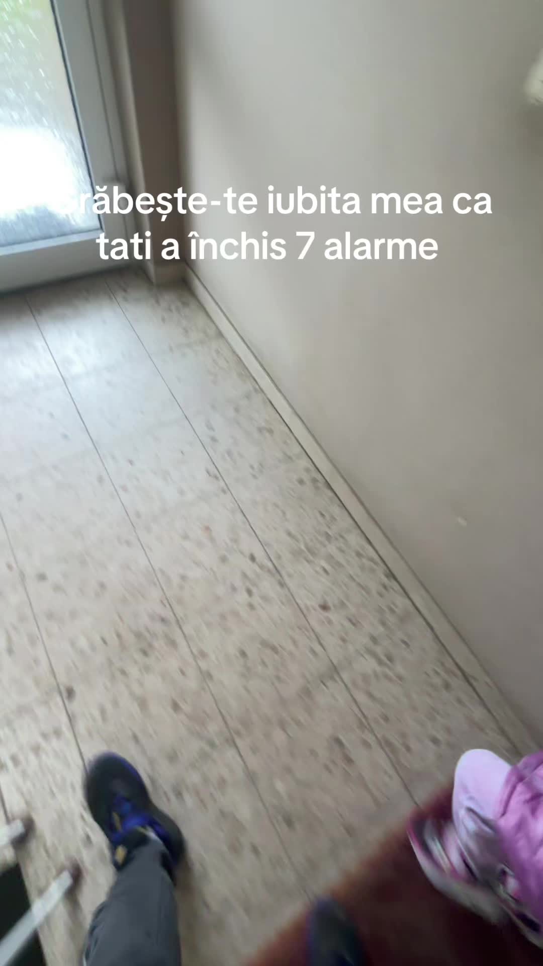 @Lorenzo🦁Bebe