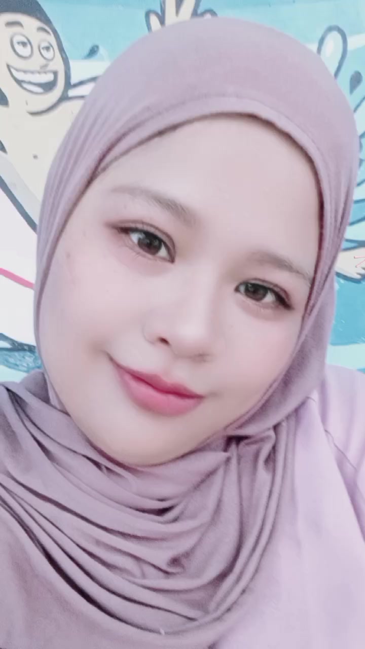 @saga butik