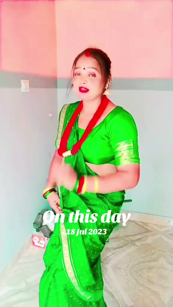 @Babita Yadav