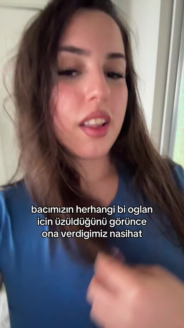 @eemney