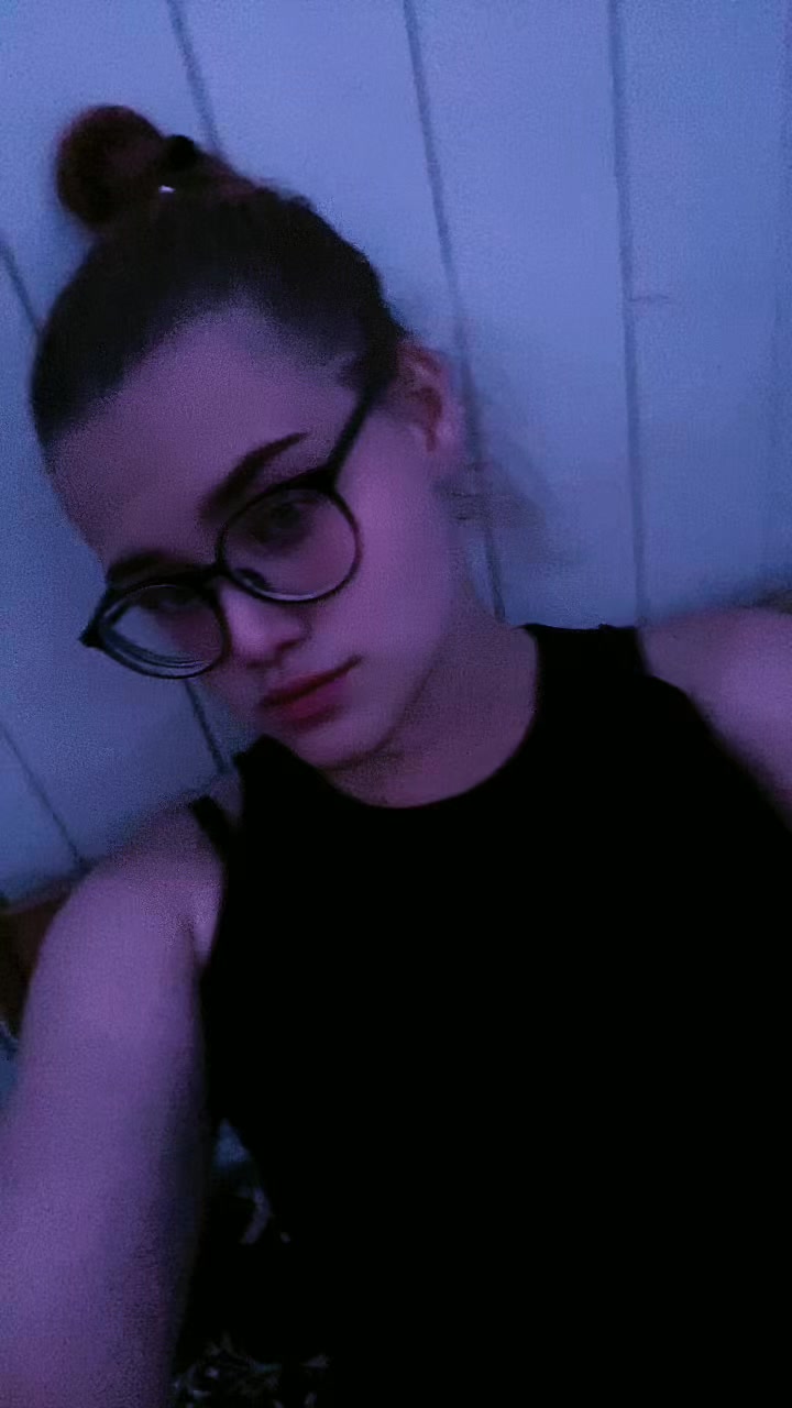 @Да,треш