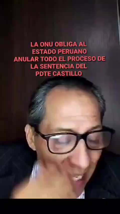 @mael60